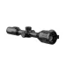 Celownik termowizyjny termowizor HIKMICRO Stellar SQ50L 3.0 (548-225)